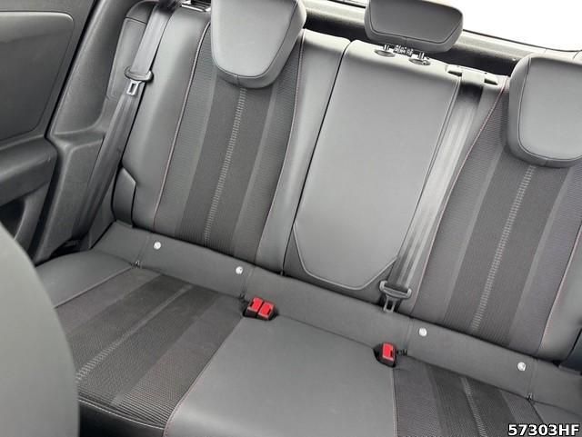 Fahrzeugabbildung Opel Mokka -e GS-Line