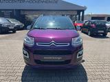 Citroën C3 Picasso Selection - gebrauchte Citroën C3 aus dem Jahr 2016