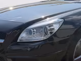 Mercedes-Benz SLK 200 Roadster*AMG-Line*Bi-Xenon*Harmon-Kardon - Mercedes-Benz SLK 200: AMG