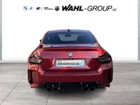 BMW M2 - Vorschau Bild 6