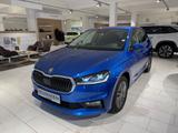 Skoda Fabia 1.0 TSI Drive (PJ) - Skoda Fabia PJ