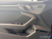 Audi A3 - Vorschau Bild 12