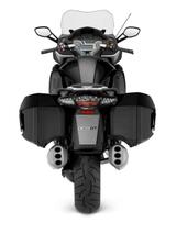 BMW K 1600 GT - MOTORRAD KARDAN