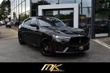 Maserati Levante Trofeo 3.8 V8 21ZOLL*PANO*LED*CARBON*TOP - Maserati Levante: Trofeo