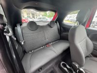 Fiat 500 - Vorschau Bild 13