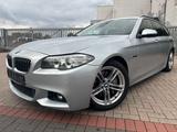 BMW 535 Baureihe 5 Touring 535D M-PAKET - BMW 535 in Hannover