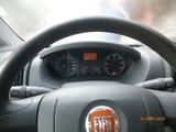 Fiat Ducato 250 D Doppelkabine 35 L - Fiat Ducato l 250