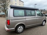Volkswagen T6.1 California Ocean  - Volkswagen T6 California in Saarbrücken