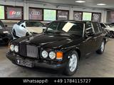 Bentley Brooklands 5.0 V8 Automatik*Luxus-Limousine - Bentley aus 1997