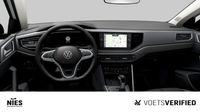 Volkswagen Polo - Vorschau Bild 4