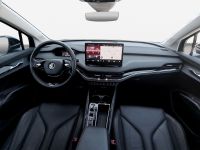 Skoda Enyaq - Vorschau Bild 6