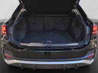 Audi Q3 - Vorschau Bild 17