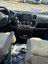 Hobby Vantana Premium - Hobby Van