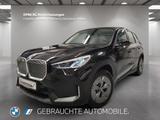 BMW iX1 xDrive30 Kamera Sitzheizung - BMW iX1 mit Elektro-Antrieb: Geländewagen