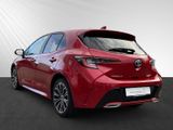 Toyota Corolla 2.0 Hybrid Club *LED*Navi*Kamera* - Toyota Corolla aus 2019