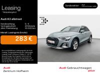 Audi A3 - Vorschau Bild 1