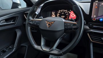 Cupra Formentor - 12