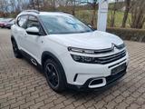 Citroën C5 Aircross Hybrid 225 e.EAT8 SHINE PACK - Citroën C5 Aircross: Shine
