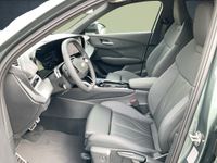 Audi Q3 - Vorschau Bild 10