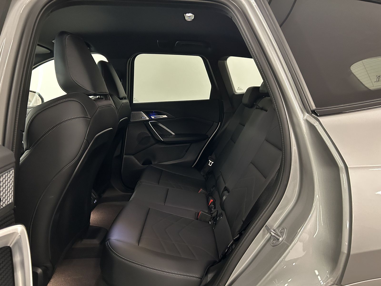 BMW X1 xDrive30e M Sportpaket Harman/Kardon Head-Up  foto 17