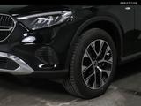 Mercedes-Benz GLC 300 e 4M AHK*Pano*FAP*Memory*DISTRO*DAB*360° - Mercedes-Benz GLC-Klasse Jahreswagen