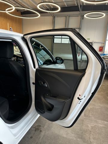 Opel Corsa F Elegance *Kamera*PDC*