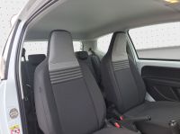 Volkswagen up! - Vorschau Bild 10