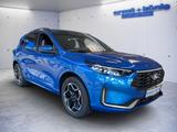 Ford Kuga 2.5 Duratec PHEV ST-LINE X - : Blau, mit ABS