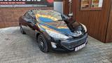 Peugeot 308 CC Cabrio-Coupe Premium, SHZ, Tempomat - Peugeot 308: Premium