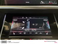 Audi A6 - Vorschau Bild 16