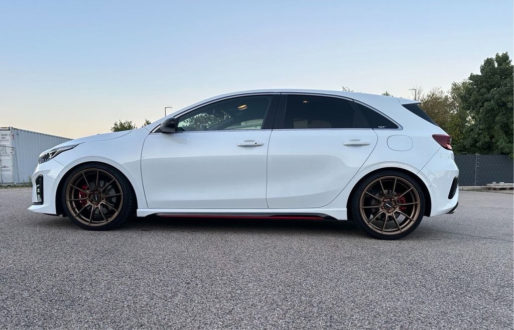 Image of Kia Other