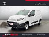 Toyota Proace City Meister L1 - Toyota Proace City Neuwagen