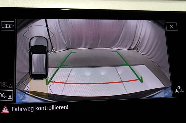 Taigo GOAL 1.0 TSI IQ.LIGHT Kamera Winterräder T