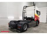 Scania R420 Highline Clima Navi 137.818 km! - Angebote