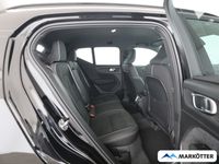 Volvo XC40 - Vorschau Bild 14