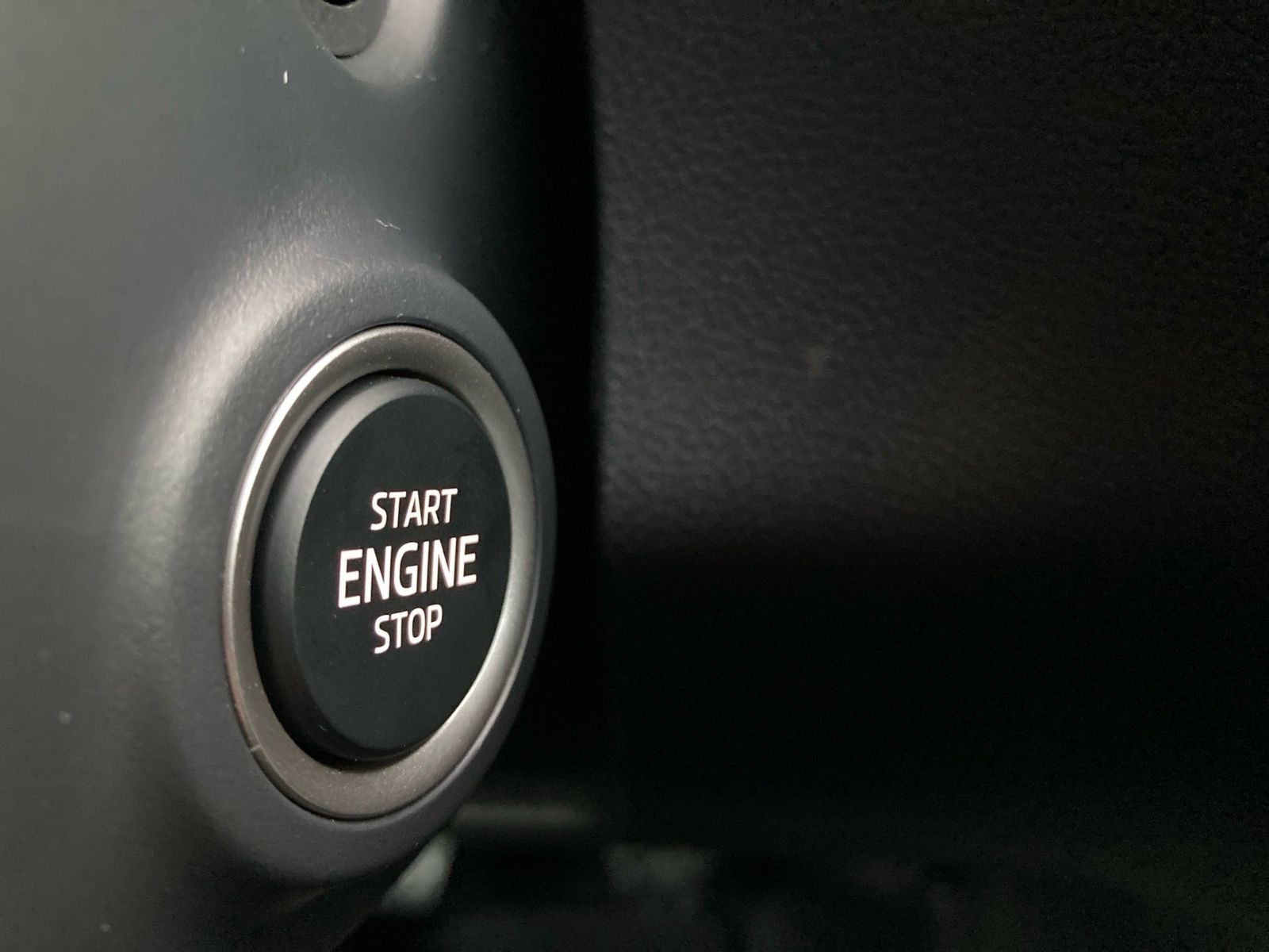 Skoda Fabia - Bild 19
