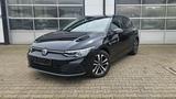 Volkswagen Golf VIII Lim. 1.5 eTSI United *Kamera*ACC*h&k* - Volkswagen Golf: V United