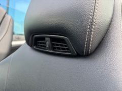 Fahrzeugabbildung Mercedes-Benz E 200 Cabriolet Avantgarde *SHZ*TEMP*NAVI*KLIMA*