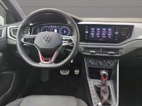 Volkswagen Polo - Vorschau Bild 12