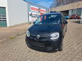 Renault Twingo Limited - Renault Twingo in Wuppertal