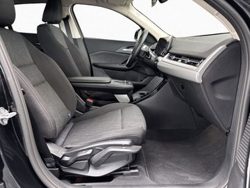 BMW X2 - 11