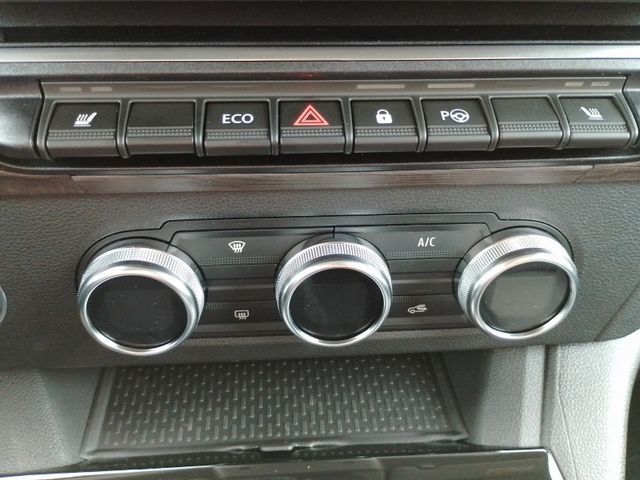 RENAULT Kangoo E-TECH - Bild 9