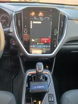 Subaru Crosstrek 2.0ie Comfort Lineartronic 4WD Comfort - scheckheftgepflegte Subaru Crosstrek