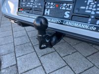 Seat Leon ST 1.5 eTSI DSG FR *10 JAHRE HERSTELLERGAR* bei Autohaus Landmann & Maier OHG
