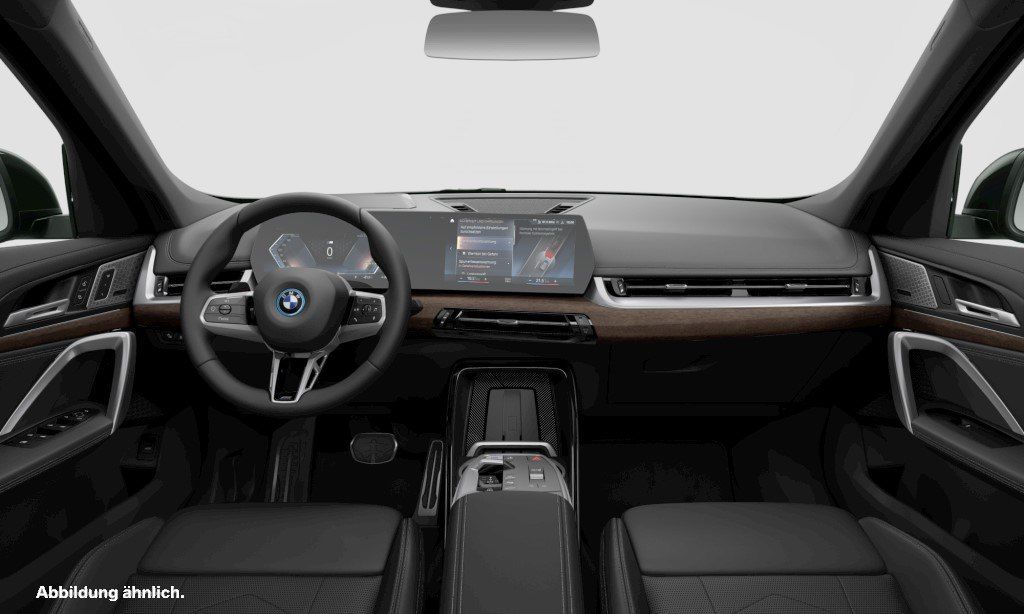 BMW iX1 xDrive30 M Sport Driv.Assist.Prof Harman K foto 4
