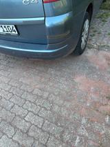 Citroën Verkaufen citron - Citroën SpaceTourer Benziner Gebrauchtwagen