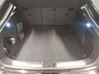 Audi A5 - Vorschau Bild 7