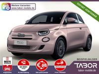 Fiat 500 - Vorschau Bild 1