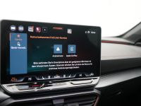 Cupra Formentor - Vorschau Bild 10