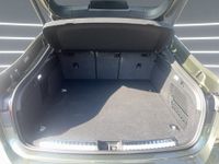 Audi RS5 - Vorschau Bild 17